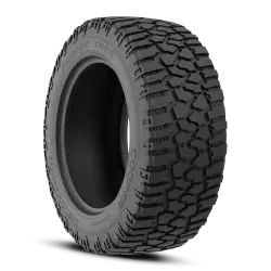 33X12.50R20LT F Cooper Discoverer Rugged Trek LT