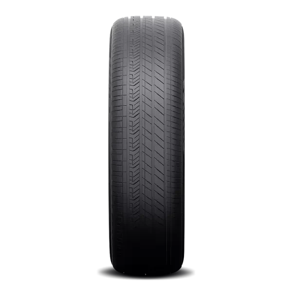 235/45R19 XL Kumho Majesty 9 Solus TA91