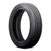 235/45R19 XL Kumho Majesty 9 Solus TA91