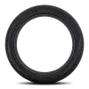 235/45R19 XL Kumho Majesty 9 Solus TA91