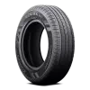 215/55R17 Kumho Solus TA31