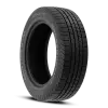 245/50R20 Continental Crosscontact LX Sport