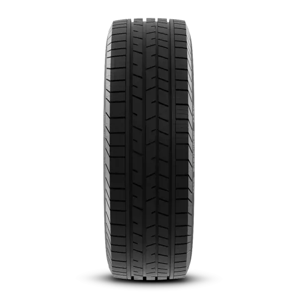 245/50R20 Continental Crosscontact LX Sport