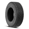 235/70R16 Cooper Discoverer Road + Trail AT