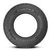 235/70R16 Cooper Discoverer Road + Trail AT