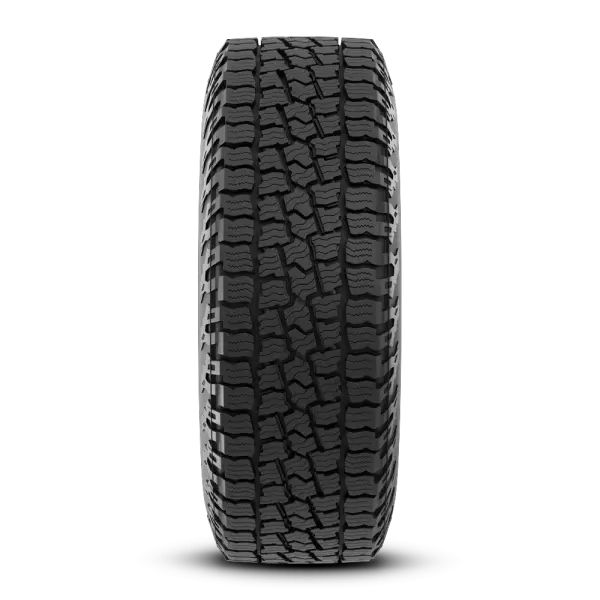 235/70R16 Cooper Discoverer Road + Trail AT