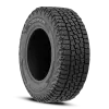 255/70R16 XL Cooper Discoverer Road + Trail AT