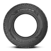 255/70R16 XL Cooper Discoverer Road + Trail AT