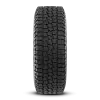 235/65R17 XL Cooper Discoverer Road + Trail AT