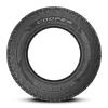 235/65R17 XL Cooper Discoverer Road + Trail AT