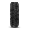 235/75R17 Cooper Discoverer Road + Trail AT