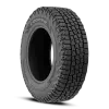 235/75R17 Cooper Discoverer Road + Trail AT