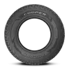 235/75R17 Cooper Discoverer Road + Trail AT