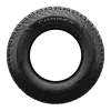 235/75R17 Cooper Discoverer Road + Trail AT