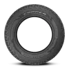 225/60R17 XL Cooper Discoverer Road + Trail AT