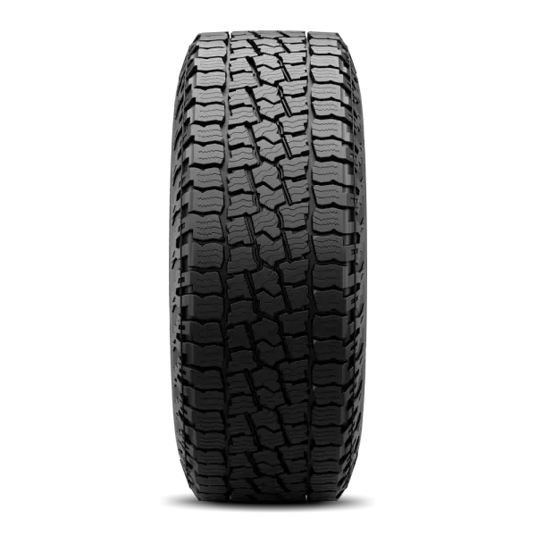 225/60R17 XL Cooper Discoverer Road + Trail AT