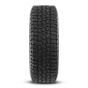 225/60R17 XL Cooper Discoverer Road + Trail AT