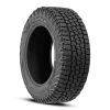 225/60R17 XL Cooper Discoverer Road + Trail AT