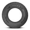 225/70R15 Cooper Discoverer Road + Trail AT