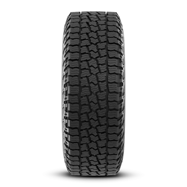 225/70R15 Cooper Discoverer Road + Trail AT