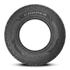 235/75R15 XL Cooper Discoverer Road + Trail AT
