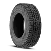 225/75R16 Cooper Discoverer Road + Trail AT