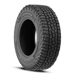225/75R16 Cooper Discoverer Road + Trail AT
