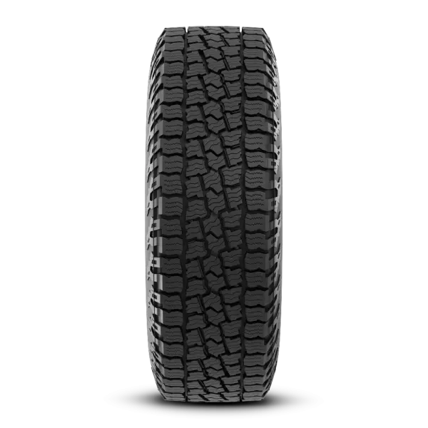 225/75R16 Cooper Discoverer Road + Trail AT