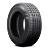 225/70R16 Kumho Solus TA11