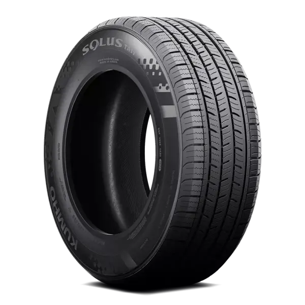 225/70R16 Kumho Solus TA11