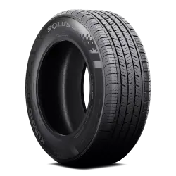225/70R16 Kumho Solus TA11
