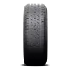 225/70R16 Kumho Solus TA11