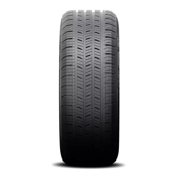 225/70R16 Kumho Solus TA11