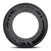 225/70R16 Kumho Solus TA11