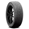 185/55R15 Falken Aklimate