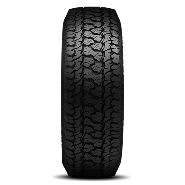 32X11.50R15LT C Kumho Road Venture AT51