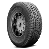 33X12.50R15LT C Kumho Road Venture AT51