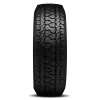 33X12.50R15LT C Kumho Road Venture AT51