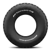 30X9.50R15LT C Bfgoodrich ALL-Terrain T/A KO2