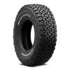 30X9.50R15LT C Bfgoodrich ALL-Terrain T/A KO2
