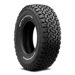 30X9.50R15LT C Bfgoodrich ALL-Terrain T/A KO2