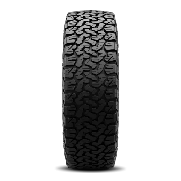 30X9.50R15LT C Bfgoodrich ALL-Terrain T/A KO2