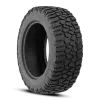 LT295/55R20 E Cooper Discoverer Rugged Trek LT