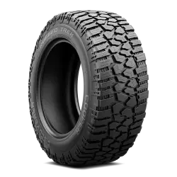 LT295/55R20 E Cooper Discoverer Rugged Trek LT