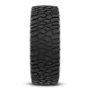 LT295/55R20 E Cooper Discoverer Rugged Trek LT