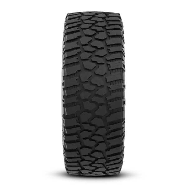 LT295/55R20 E Cooper Discoverer Rugged Trek LT