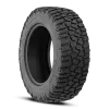 LT295/60R20 E Cooper Discoverer Rugged Trek LT