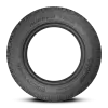 LT295/60R20 E Cooper Discoverer Rugged Trek LT