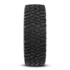 LT295/60R20 E Cooper Discoverer Rugged Trek LT