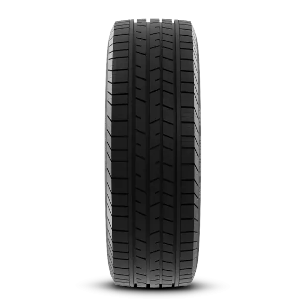 255/55R19 XL FR Continental Crosscontact LX Sport Ao
